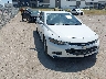 1G1ZE5ST6GF****** Salvage and Wrecked 2016 Chevrolet Malibu in Fort Worth North