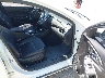 1G1ZE5ST6GF****** Used and Repairable 2016 Chevrolet Malibu in Texas State