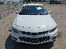 1G1ZE5ST6GF****** Salvage and Repairable 2016 Chevrolet Malibu in Texas State
