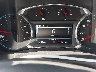 1G1ZE5ST6GF****** Salvage 2016 Chevrolet Malibu in Fort Worth North