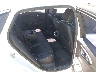1G1ZE5ST6GF****** Wrecked 2016 Chevrolet Malibu in Fort Worth North