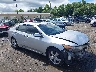 JH4CU2F49DC****** Salvamento y Destrozados 2013 Acura TSX en Northern Virginia