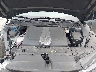 KNDC34LAXR5****** Repairable 2024 Kia EV6 in West Palm Beach