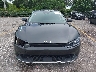 KNDC34LAXR5****** Used 2024 Kia EV6 in Florida State