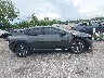 KNDC34LAXR5****** Repairable 2024 Kia EV6 in Florida State