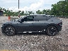 KNDC34LAXR5****** Salvage 2024 Kia EV6