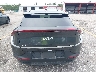 KNDC34LAXR5****** Used 2024 Kia EV6
