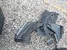 KNDC34LAXR5****** Wrecked 2024 Kia EV6 in Florida State