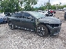 KNDC34LAXR5****** Salvage and Wrecked 2024 Kia EV6 in West Palm Beach