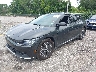 KNDC34LAXR5****** Used and Repairable 2024 Kia EV6 in West Palm Beach