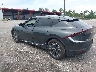 KNDC34LAXR5****** Salvage and Repairable 2024 Kia EV6 in West Palm Beach