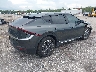 KNDC34LAXR5****** Salvage and Wrecked 2024 Kia EV6 in Florida State