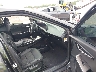 KNDC34LAXR5****** Used and Repairable 2024 Kia EV6 in Florida State