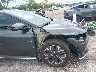 KNDC34LAXR5****** Salvage and Repairable 2024 Kia EV6 in Florida State