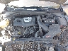 KMHD04LB8HU****** Repairable 2017 Hyundai Elantra in Fontana