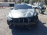 KMHD04LB8HU****** Wrecked 2017 Hyundai Elantra in California State