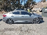 KMHD04LB8HU****** Used 2017 Hyundai Elantra in California State