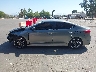 KMHD04LB8HU****** Repairable 2017 Hyundai Elantra in California State