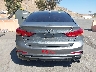 KMHD04LB8HU****** Wrecked 2017 Hyundai Elantra