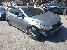 KMHD04LB8HU****** Salvage and Wrecked 2017 Hyundai Elantra in Fontana