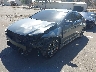 KMHD04LB8HU****** Used and Repairable 2017 Hyundai Elantra in Fontana