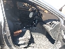 KMHD04LB8HU****** Used and Repairable 2017 Hyundai Elantra in California State
