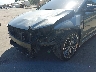 KMHD04LB8HU****** Salvage and Repairable 2017 Hyundai Elantra in California State