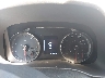 KMHD04LB8HU****** Salvage 2017 Hyundai Elantra in Fontana