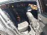 KMHD04LB8HU****** Wrecked 2017 Hyundai Elantra in Fontana