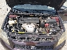 JTKDE167580****** Repairable 2008 Scion TC in Baton Rouge