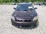 JTKDE167580****** Used 2008 Scion TC in Louisiana State