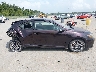 JTKDE167580****** Repairable 2008 Scion TC in Louisiana State