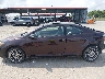 JTKDE167580****** Salvage 2008 Scion TC