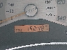 JTKDE167580****** Wrecked 2008 Scion TC