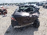 JTKDE167580****** Used 2008 Scion TC