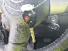 JTKDE167580****** Salvage 2008 Scion TC in Louisiana State