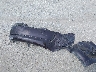 JTKDE167580****** Wrecked 2008 Scion TC in Louisiana State