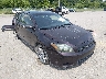 JTKDE167580****** Salvage and Wrecked 2008 Scion TC in Baton Rouge