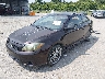 JTKDE167580****** Used and Repairable 2008 Scion TC in Baton Rouge