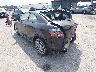 JTKDE167580****** Salvage and Repairable 2008 Scion TC in Baton Rouge