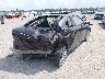 JTKDE167580****** Salvage and Wrecked 2008 Scion TC in Louisiana State