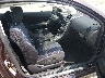 JTKDE167580****** Used and Repairable 2008 Scion TC in Louisiana State