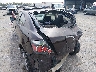 JTKDE167580****** Salvage and Repairable 2008 Scion TC in Louisiana State