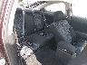 JTKDE167580****** Wrecked 2008 Scion TC in Baton Rouge