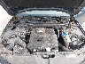 WAUFFAFL9GN****** Repairable 2016 Audi A4 in Manchester