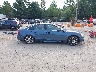 WAUFFAFL9GN****** Used 2016 Audi A4 in New Hampshire State