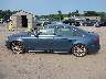 WAUFFAFL9GN****** Repairable 2016 Audi A4 in New Hampshire State