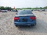 WAUFFAFL9GN****** Wrecked 2016 Audi A4