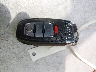WAUFFAFL9GN****** Salvage 2016 Audi A4 in New Hampshire State