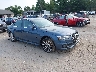 WAUFFAFL9GN****** Salvage and Wrecked 2016 Audi A4 in Manchester